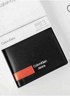 Calvin Klein Wallet For Men