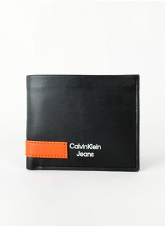 CALVIN KLEIN JEANS PLUS Calvin Klein Wallet For Men  - Image 2