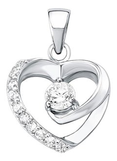 AMOR Pendant Necklaces  - Image 1