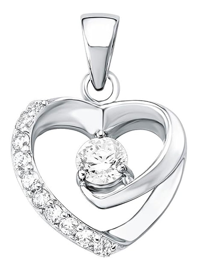 AMOR Pendant Necklaces  - Image 1