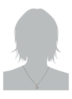 AMOR Pendant Necklaces  - Image 2