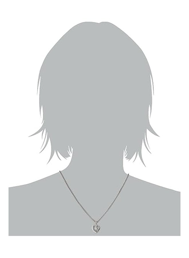 AMOR Pendant Necklaces  - Image 2