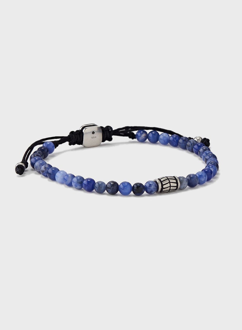 FOSSIL Bracelet - Image 1