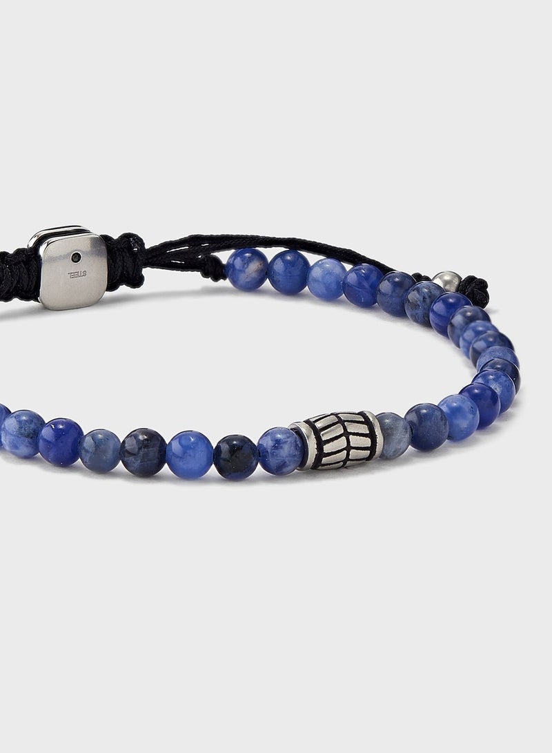 FOSSIL Bracelet - Image 3