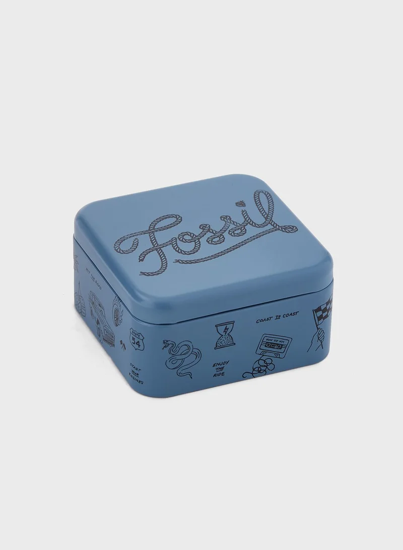 FOSSIL Bracelet