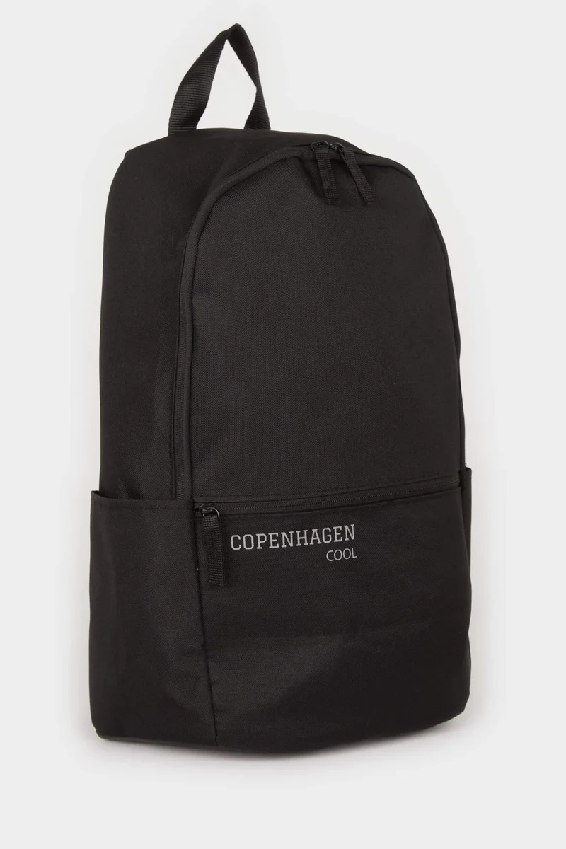 ديفاكتو Backpack