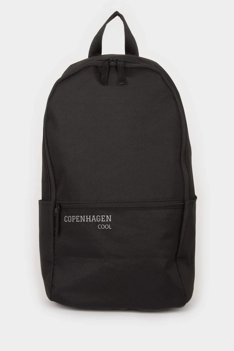 ديفاكتو Backpack
