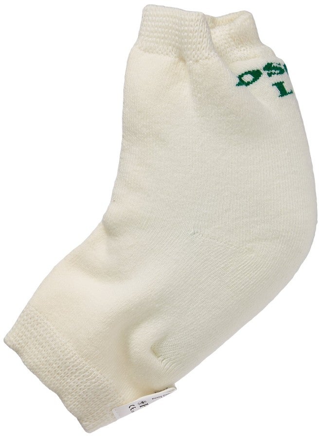Posey 6224L Heel/Elbow Protectors, Large