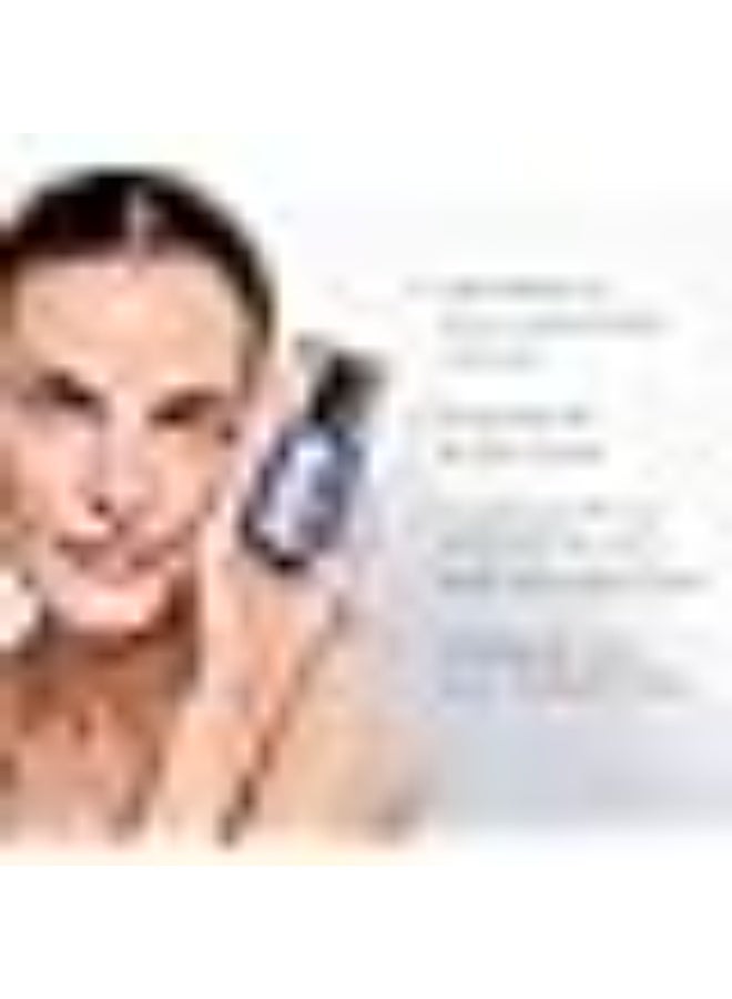 111سكن مرطب 111Skin Cryo المنعش 50 مل - Image 2