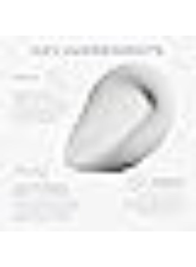 111سكن مرطب 111Skin Cryo المنعش 50 مل - Image 4