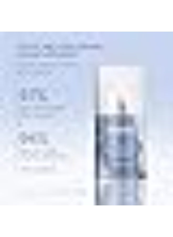 111سكن مرطب 111Skin Cryo المنعش 50 مل - Image 3