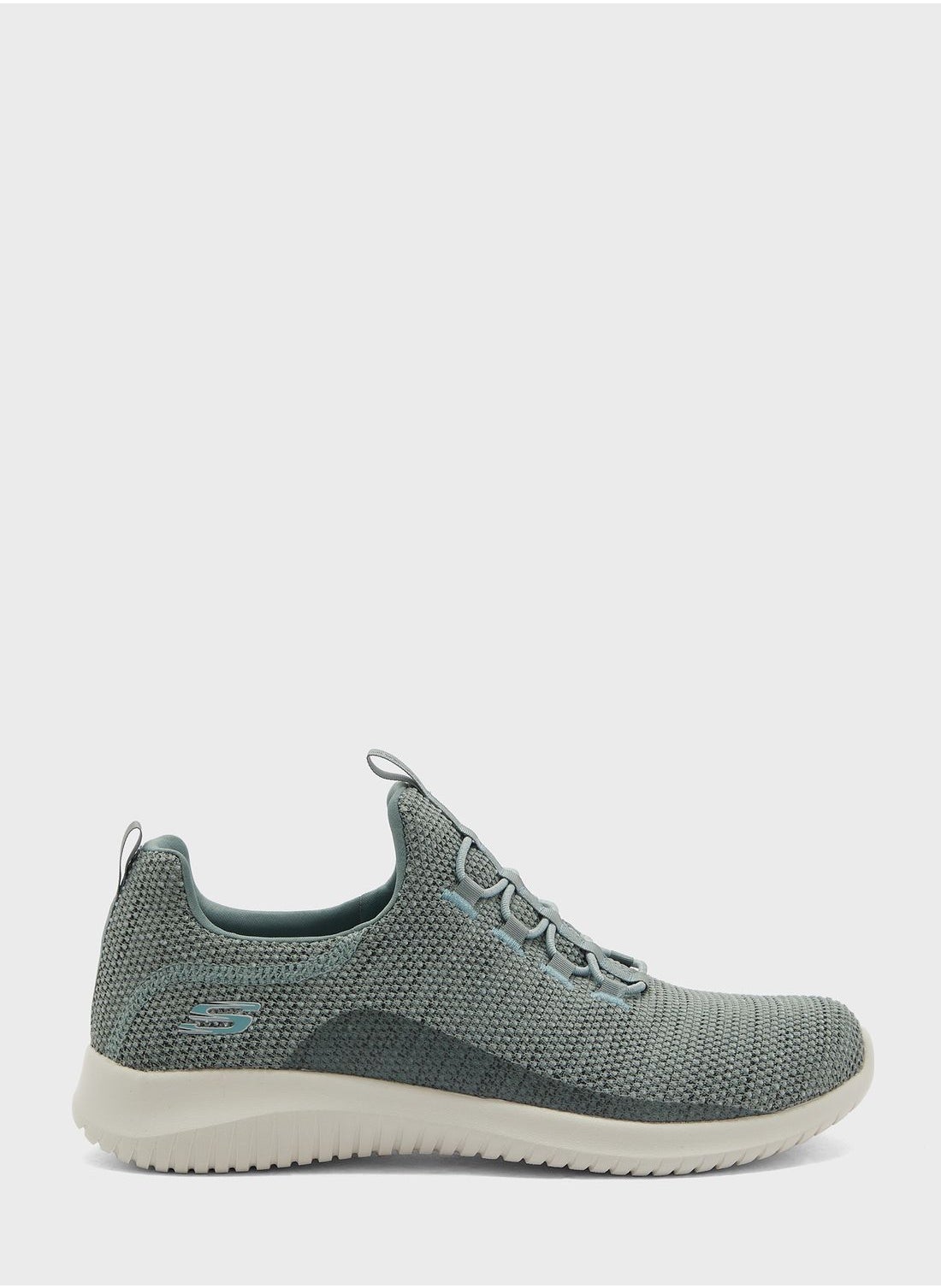 Skechers ultra flex top capsule