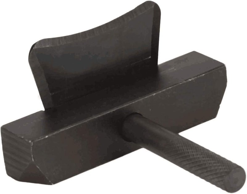 MRCARTOOL VKALTUL Oil Pan Separator Tool, Engine Transmissions Oil Pan Separator Tool Compatible Fit for Benz/BMW Car Repair Tool, RTV Sealant Removal Tool, Lisle Tools - Image 5