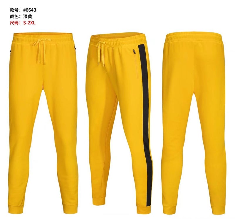Spring Sports And Leisure Work Clothes Top Sportswear Fixed Z School Uniform Sports Appearance Clothes Men'S And Women'S Clothing Printed Z - Image 1