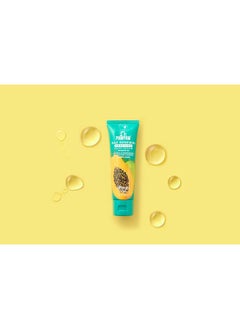 Dr.PAWPAW Dr.Pawpaw Age Renewal Soothing Hand Cream | Naturally Fragranced | 50Ml | Vegan  - Image 5