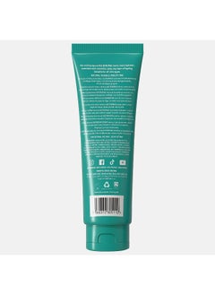 Dr.PAWPAW Dr.Pawpaw Age Renewal Soothing Hand Cream | Naturally Fragranced | 50Ml | Vegan  - Image 2