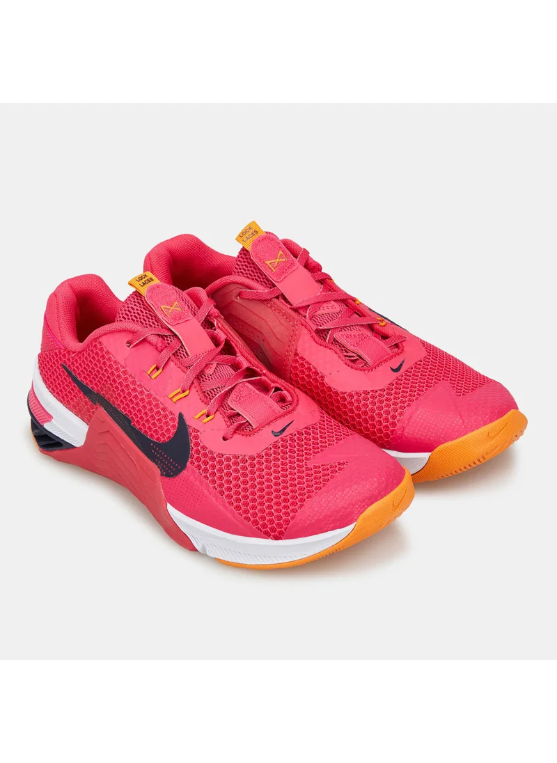 Nike Women's Metcon 7 Shoe