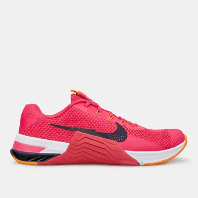 Nike Women's Metcon 7 Shoe