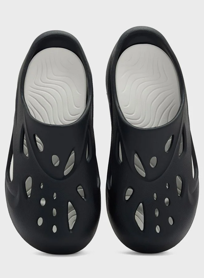 سفنتي فايف Casual Foam Clogs