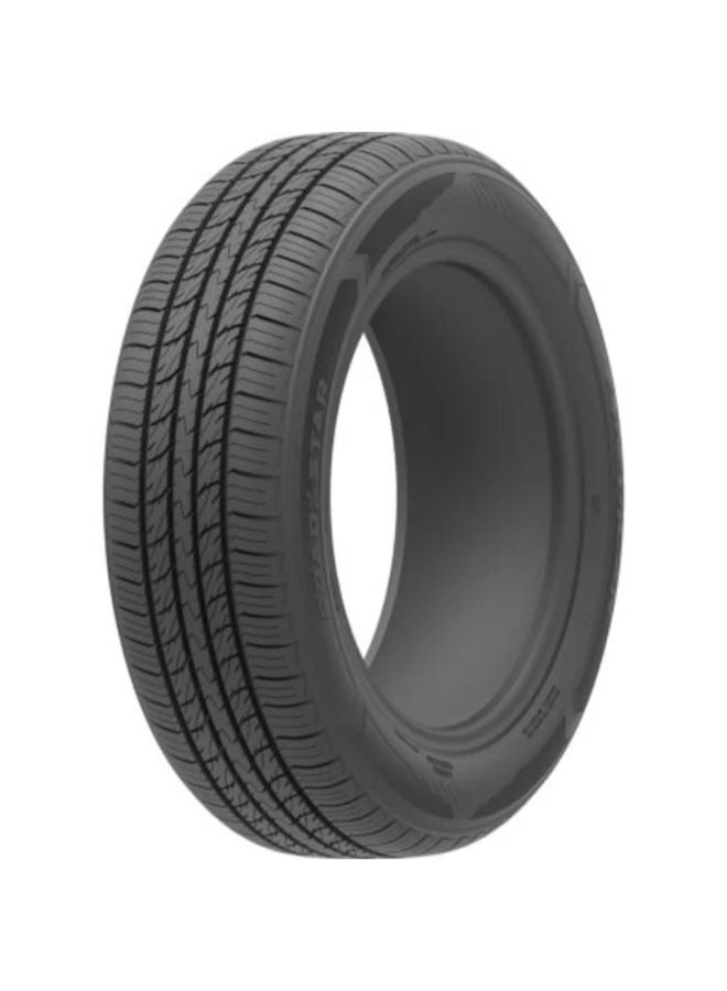 Car tyre 195/65R15 91H