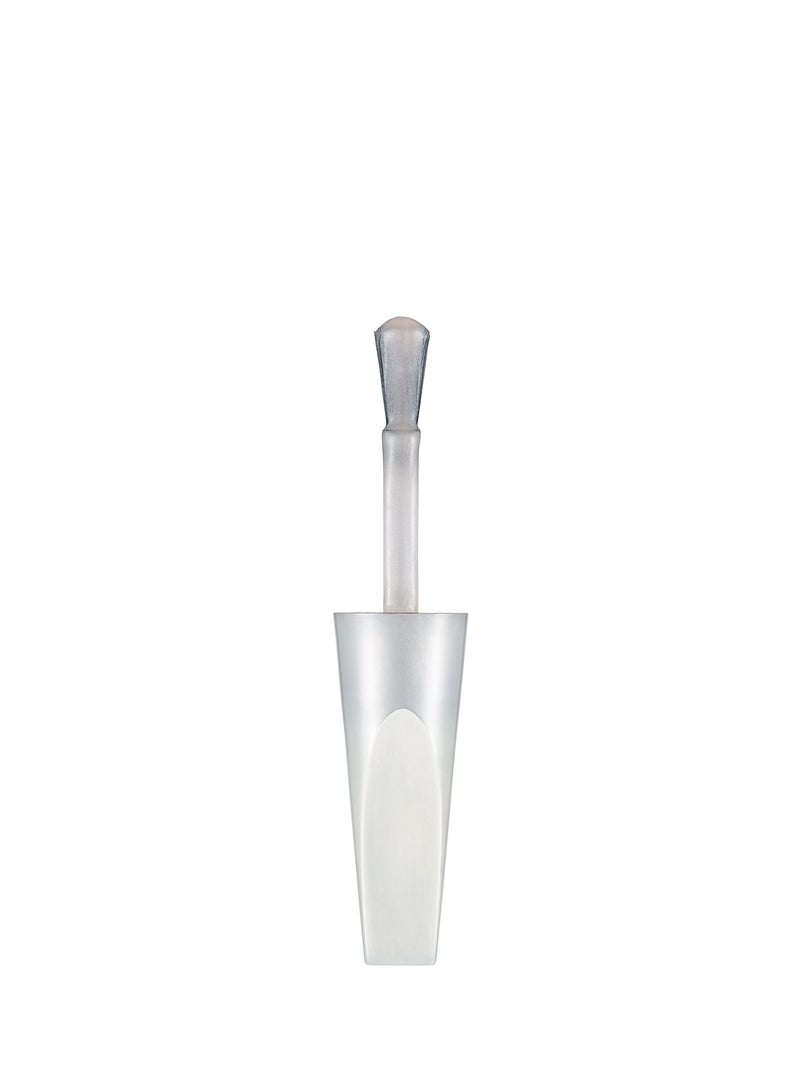 flormar Pearly Nail Enamel PL111 Pink Ivory - Image 2