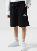 Calvin Klein Jeans black