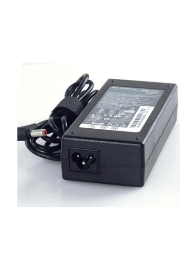 Terabyte 19.5V 6.15A 120W AC Adapter Compatible for Lenovo IdeaPad Y400 Y500 Y560 Y580 - Image 3