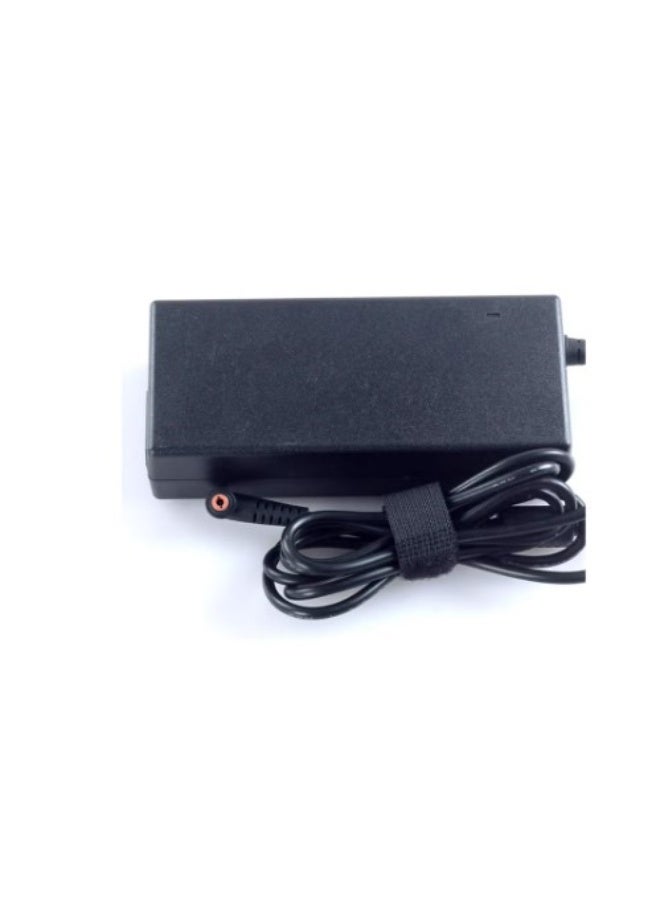 Terabyte 19.5V 6.15A 120W AC Adapter Compatible for Lenovo IdeaPad Y400 Y500 Y560 Y580 - Image 4