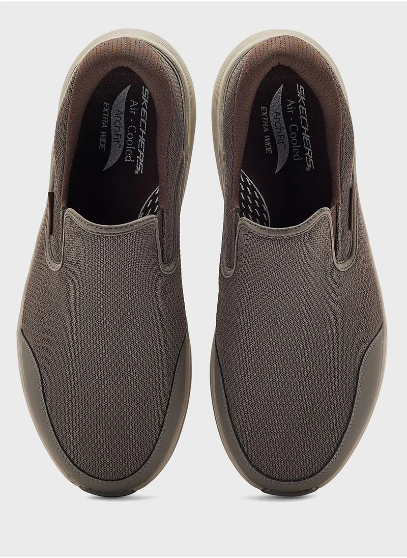 SKECHERS ARCH FIT 2.0