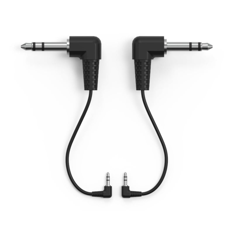 C M E WIDI Jack MIDI Cable TRS-635 - Image 1