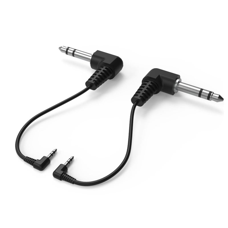 C M E WIDI Jack MIDI Cable TRS-635 - Image 3