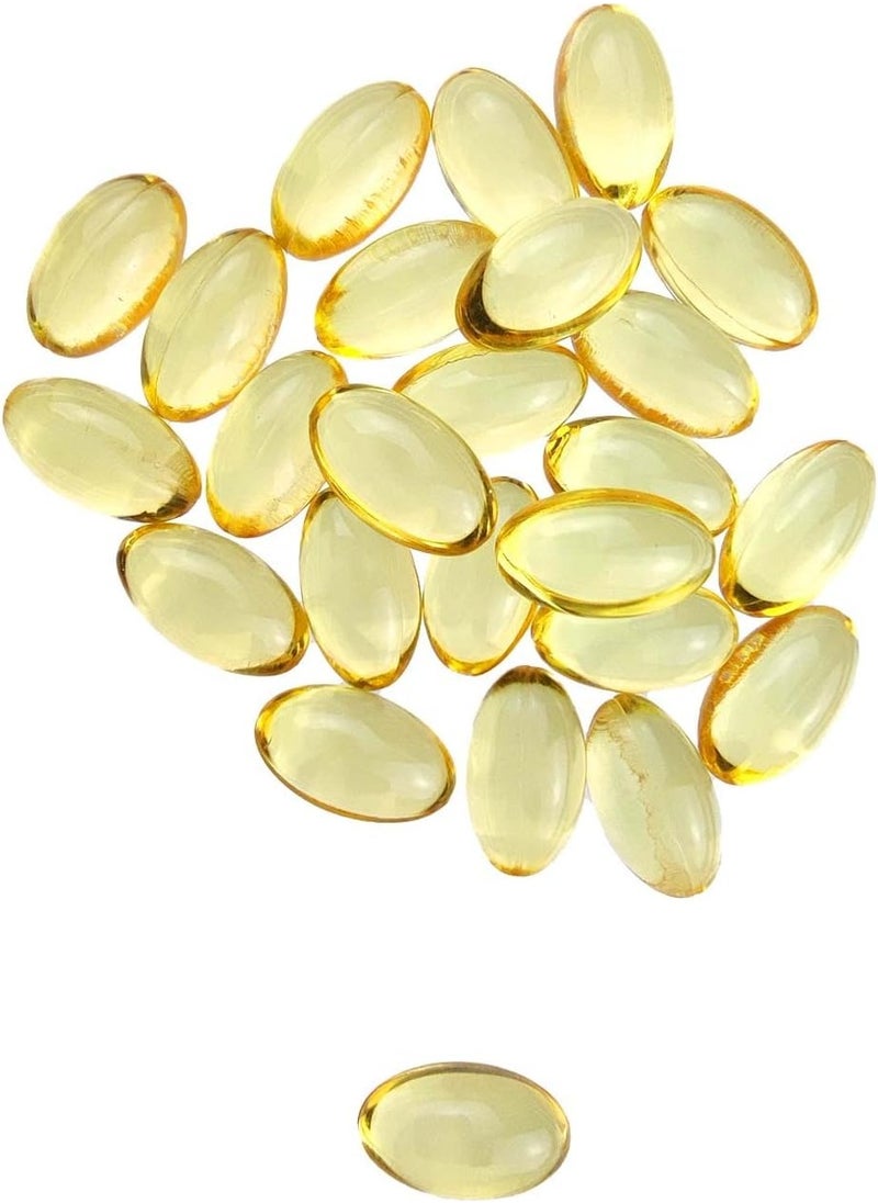 VITAMIN D3 4000IU - 120 softgels - pzsku/Z84E63902B51F125CFB98Z/45/_/1701336881/7cfef4d2-be6f-45f9-b6d8-60558bac7dde