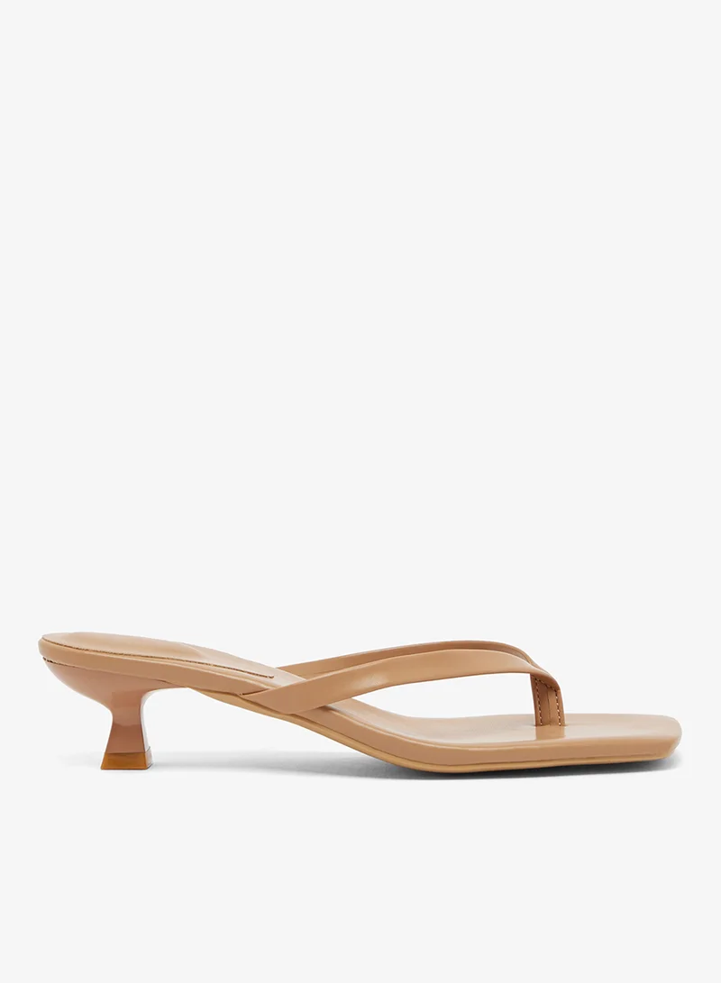 casual_slip_ons