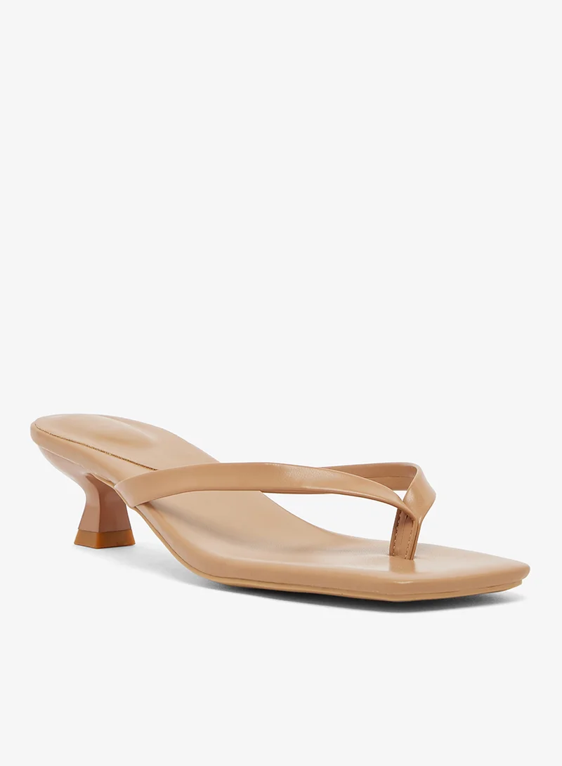 Ginger casual_slip_ons