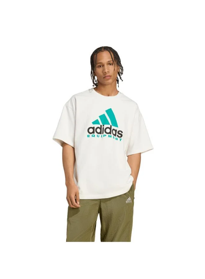 adidas Originals EQUIPMENT TEE