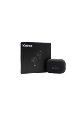 AirPods Pro Gen 2 Jet Black Matte - pzsku/Z84E65CA1D0E99E689A38Z/45/_/1709895703/ef3ff31e-8a29-4cb4-8e55-3bd5ee80b547