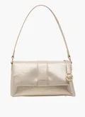 Flora Bella By Shoexpress GOLD
