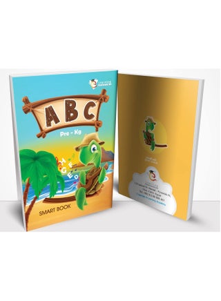 كتاب الانجليزي تمهيدي - pzsku/Z84E676F2B23C94659763Z/45/_/1689256787/71935c37-a640-48d8-a761-d7fb5c85dd16