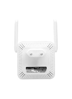 موسع نطاق Wi-Fi AirLive N3A 2 هوائي 300 ميجابت في الثانية - pzsku/Z84E6AB9AE600F99D0643Z/45/_/1734438578/067f8877-2428-4fae-b5c2-d7e49b14ebc5