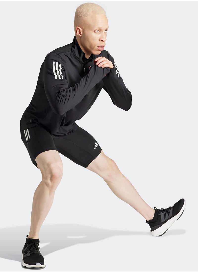 Own The Run Half-Zip Jacket - pzsku/Z84E6CF4705D1F0B2E095Z/45/_/1741798344/a082d1fa-9dd9-485f-a7b0-908624a96ebc