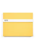 Pantone Yellow