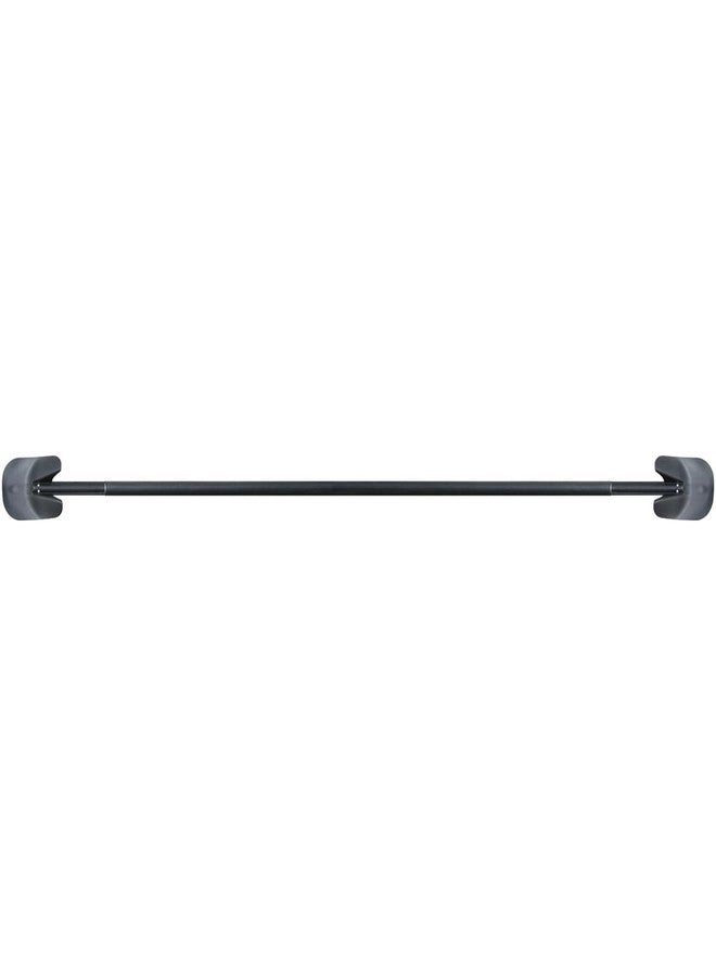Advanced Elements Backbone for Advanced Frame & Sport, Black - Image 1