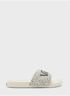 VANS La Costa Slide-On  - Image 1