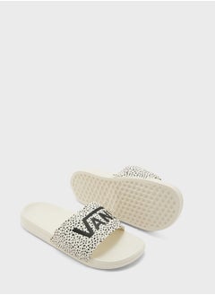 VANS La Costa Slide-On  - Image 3