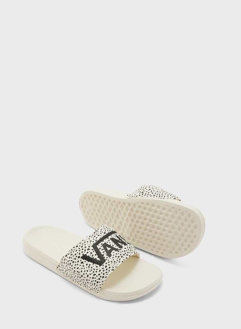 VANS La Costa Slide-On - Image 3