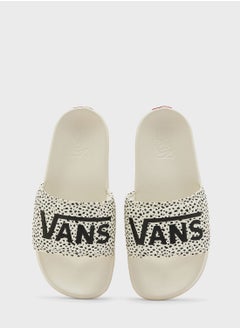 VANS La Costa Slide-On  - Image 4
