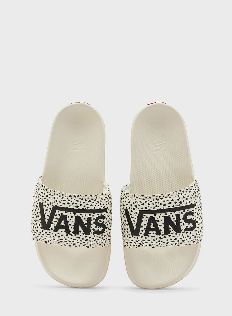 VANS La Costa Slide-On - Image 4