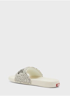 VANS La Costa Slide-On  - Image 2
