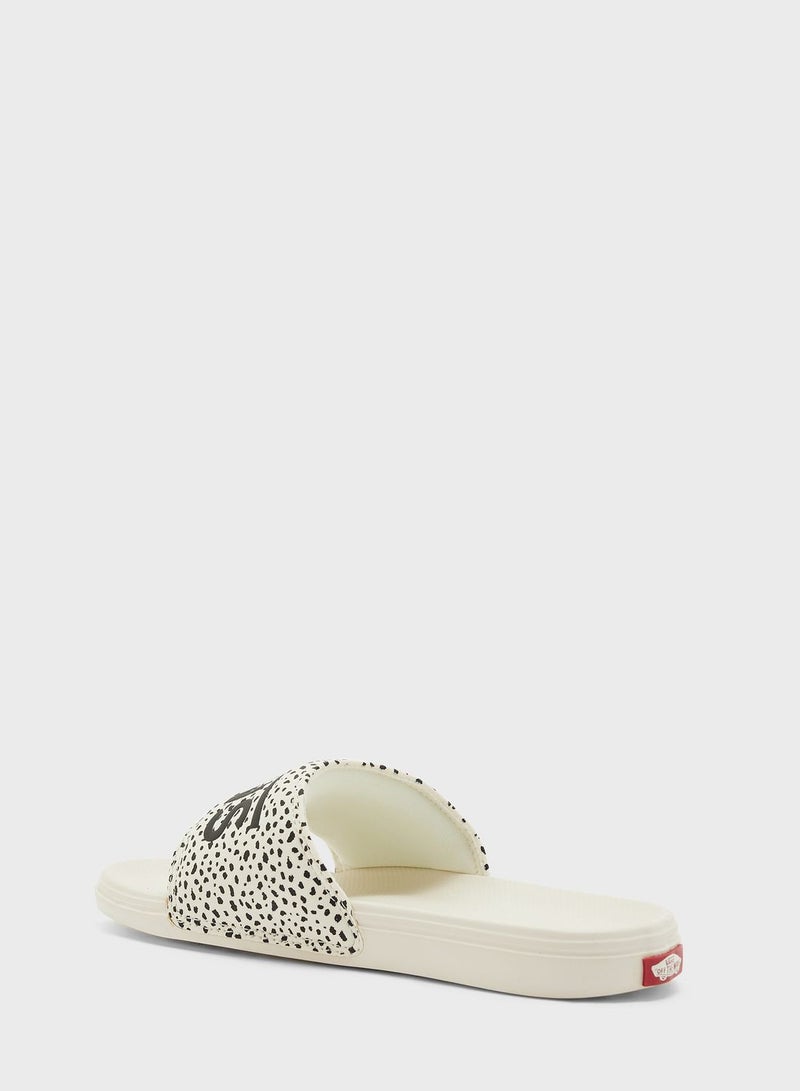 VANS La Costa Slide-On - Image 2