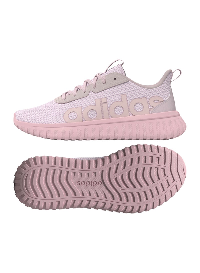 Adidas Kaptir Base Shoes - Image 3